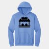 GILDAN® HEAVY BLEND™ HOODIE Thumbnail