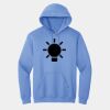 GILDAN® HEAVY BLEND™ HOODIE Thumbnail