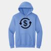 GILDAN® HEAVY BLEND™ HOODIE Thumbnail