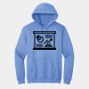 GILDAN® HEAVY BLEND™ HOODIE Thumbnail