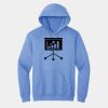 GILDAN® HEAVY BLEND™ HOODIE Thumbnail