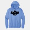 GILDAN® HEAVY BLEND™ HOODIE Thumbnail