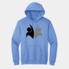 GILDAN® HEAVY BLEND™ HOODIE Thumbnail
