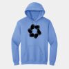 GILDAN® HEAVY BLEND™ HOODIE Thumbnail