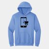 GILDAN® HEAVY BLEND™ HOODIE Thumbnail