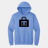 GILDAN® HEAVY BLEND™ HOODIE Thumbnail