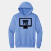 GILDAN® HEAVY BLEND™ HOODIE Thumbnail
