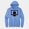 GILDAN® HEAVY BLEND™ HOODIE Thumbnail