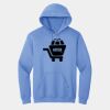 GILDAN® HEAVY BLEND™ HOODIE Thumbnail