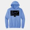 GILDAN® HEAVY BLEND™ HOODIE Thumbnail