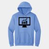 GILDAN® HEAVY BLEND™ HOODIE Thumbnail