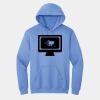 GILDAN® HEAVY BLEND™ HOODIE Thumbnail