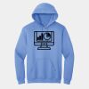 GILDAN® HEAVY BLEND™ HOODIE Thumbnail