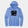 GILDAN® HEAVY BLEND™ HOODIE Thumbnail