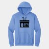 GILDAN® HEAVY BLEND™ HOODIE Thumbnail