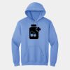 GILDAN® HEAVY BLEND™ HOODIE Thumbnail