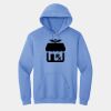 GILDAN® HEAVY BLEND™ HOODIE Thumbnail