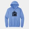 GILDAN® HEAVY BLEND™ HOODIE Thumbnail