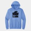 GILDAN® HEAVY BLEND™ HOODIE Thumbnail