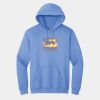 GILDAN® HEAVY BLEND™ HOODIE Thumbnail