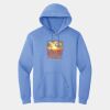 GILDAN® HEAVY BLEND™ HOODIE Thumbnail
