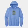 GILDAN® HEAVY BLEND™ HOODIE Thumbnail