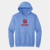 GILDAN® HEAVY BLEND™ HOODIE Thumbnail