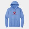 GILDAN® HEAVY BLEND™ HOODIE Thumbnail