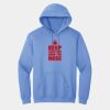 GILDAN® HEAVY BLEND™ HOODIE Thumbnail