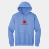 GILDAN® HEAVY BLEND™ HOODIE Thumbnail