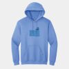 GILDAN® HEAVY BLEND™ HOODIE Thumbnail