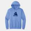 GILDAN® HEAVY BLEND™ HOODIE Thumbnail