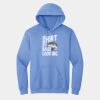 GILDAN® HEAVY BLEND™ HOODIE Thumbnail
