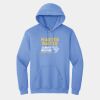 GILDAN® HEAVY BLEND™ HOODIE Thumbnail
