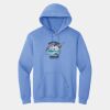 GILDAN® HEAVY BLEND™ HOODIE Thumbnail