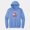 GILDAN® HEAVY BLEND™ HOODIE Thumbnail