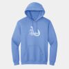 GILDAN® HEAVY BLEND™ HOODIE Thumbnail