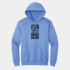 GILDAN® HEAVY BLEND™ HOODIE Thumbnail