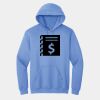 GILDAN® HEAVY BLEND™ HOODIE Thumbnail