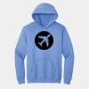 GILDAN® HEAVY BLEND™ HOODIE Thumbnail