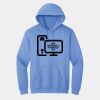 GILDAN® HEAVY BLEND™ HOODIE Thumbnail