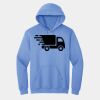 GILDAN® HEAVY BLEND™ HOODIE Thumbnail