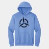GILDAN® HEAVY BLEND™ HOODIE Thumbnail