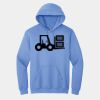 GILDAN® HEAVY BLEND™ HOODIE Thumbnail