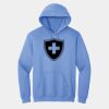 GILDAN® HEAVY BLEND™ HOODIE Thumbnail