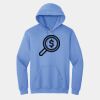 GILDAN® HEAVY BLEND™ HOODIE Thumbnail