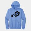 GILDAN® HEAVY BLEND™ HOODIE Thumbnail