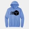 GILDAN® HEAVY BLEND™ HOODIE Thumbnail
