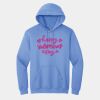 GILDAN® HEAVY BLEND™ HOODIE Thumbnail