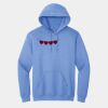GILDAN® HEAVY BLEND™ HOODIE Thumbnail